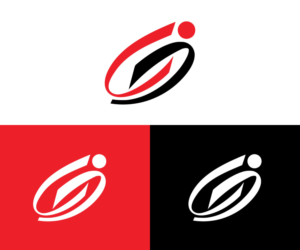 Logo Design by tani_sha321 for this project | Design: #18531373
