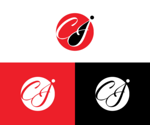 Logo Design by tani_sha321 for this project | Design: #18531374