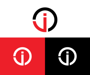 Logo Design by tani_sha321 for this project | Design: #18531375