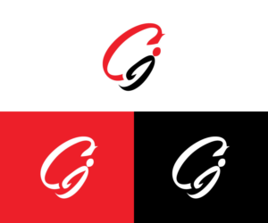 Logo Design by tani_sha321 for this project | Design: #18531376