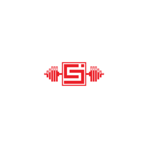 Logo Design by ktmlc4 for this project | Design: #18524448