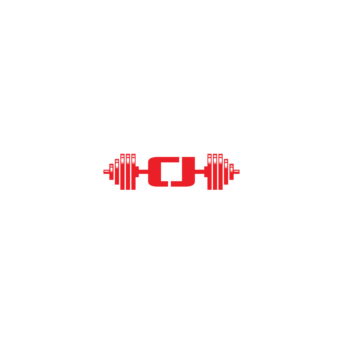 Logo Design by ktmlc4 for this project | Design #18524554