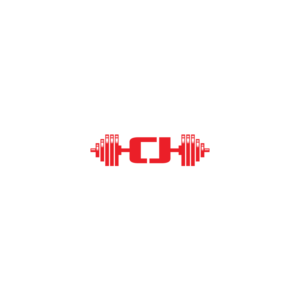 Logo Design by ktmlc4 for this project | Design: #18524554
