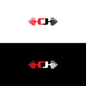 Logo Design by ktmlc4 for this project | Design: #18525370