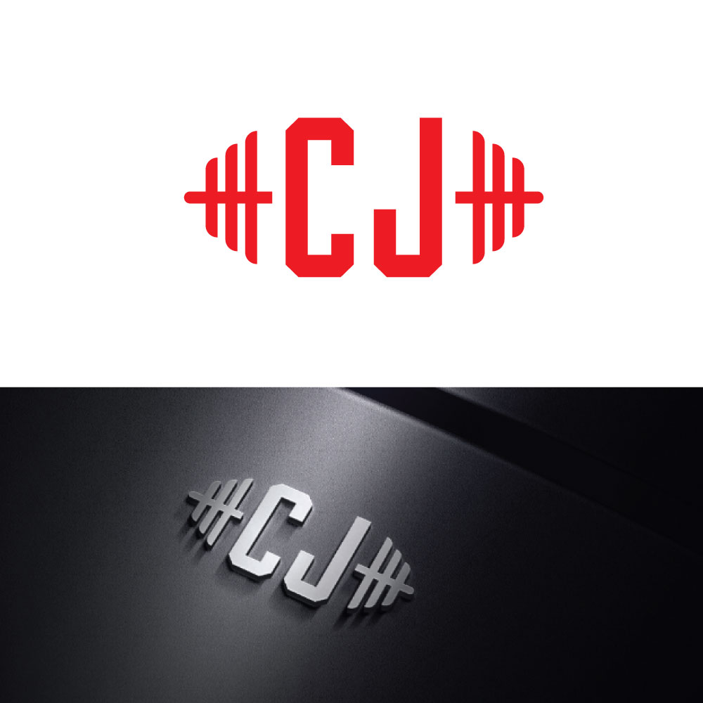 Logo Design by h27 for this project | Design #18545984