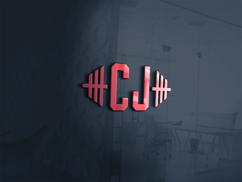 Logo Design by h27 for this project | Design #18545985