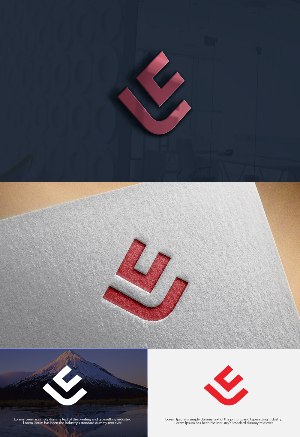 Logo Design by dr ghulam mustafa sahab for this project | Design #18534498