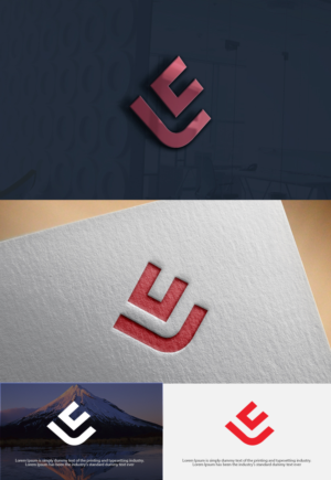 Logo Design by dr ghulam mustafa sahab for this project | Design: #18534498