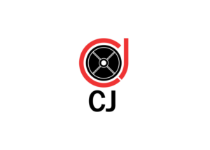 Logo Design by ILCHE 88 for this project | Design: #18538267