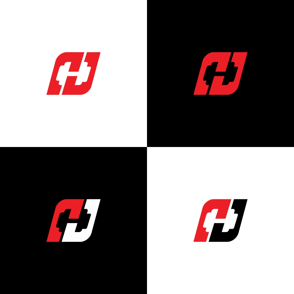 Design de Logo par Basksh Designs pour ce projet | Design #18523250