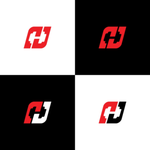 Logo Design by Basksh Designs for this project | Design: #18523250