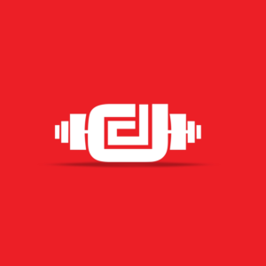 Logo Design by Ackaah-Gyasi Ampofo for this project | Design: #18544214