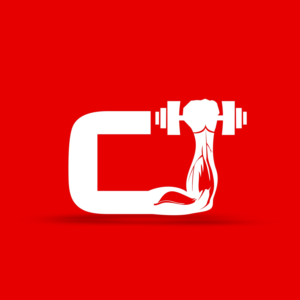 Logo Design by Ackaah-Gyasi Ampofo for this project | Design: #18544215