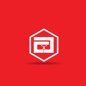 Logo Design by Ackaah-Gyasi Ampofo for this project | Design: #18544802