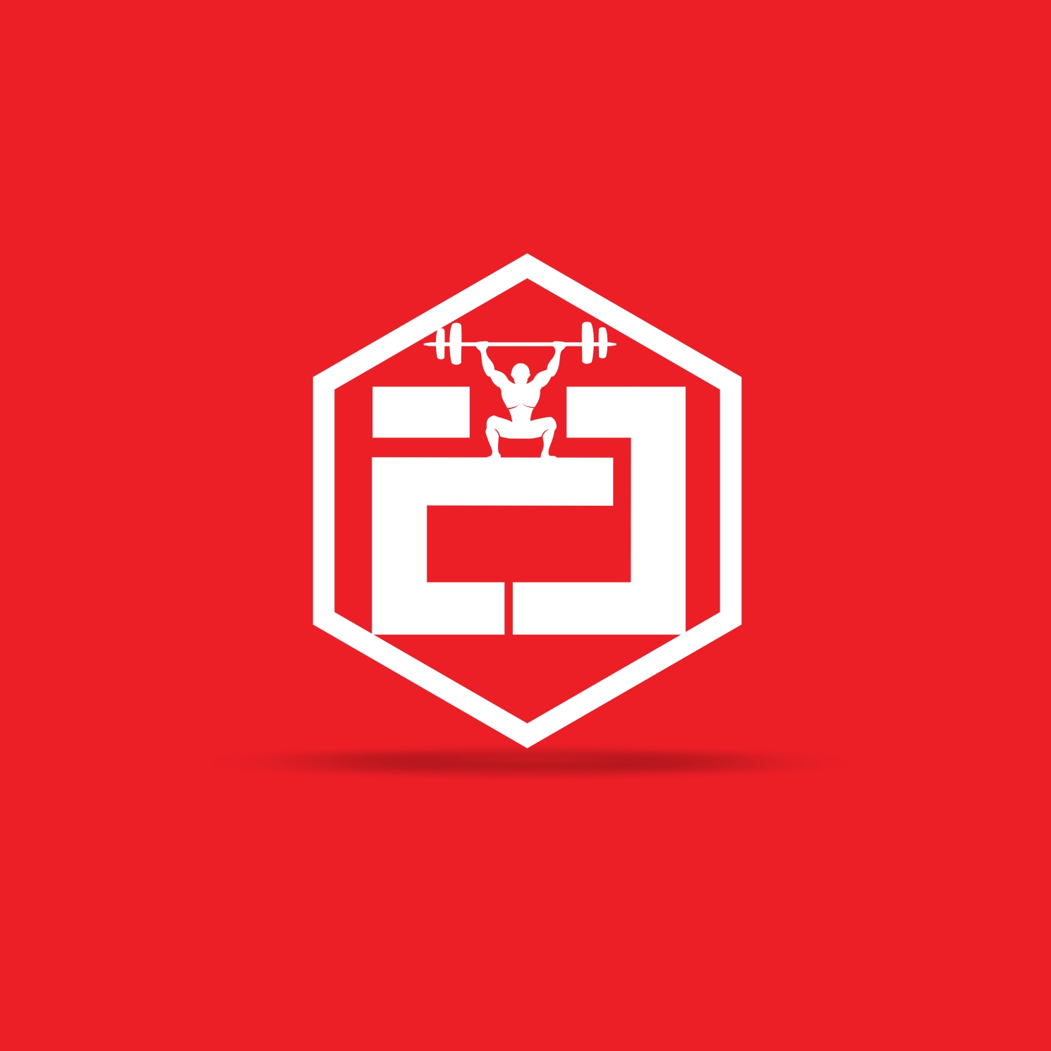 Logo Design by Ackaah-Gyasi Ampofo for this project | Design #18544803