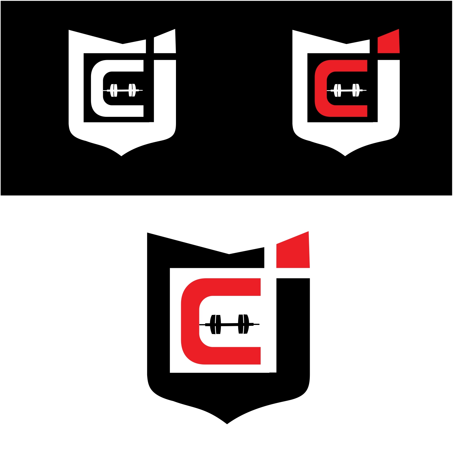 Logo Design by Ackaah-Gyasi Ampofo for this project | Design #18550252