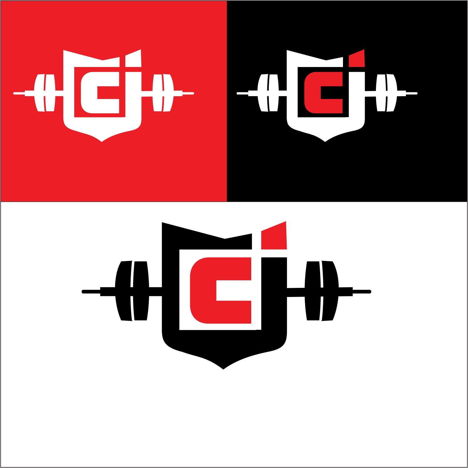 Logo Design by Ackaah-Gyasi Ampofo for this project | Design #18550253