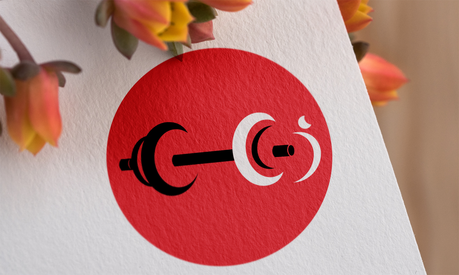 Diseño de Logo por VladimirSp para este proyecto | Diseño #18527577