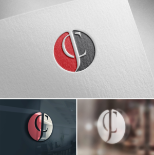 Logo Design by AhenkDesign for this project | Design: #18521916
