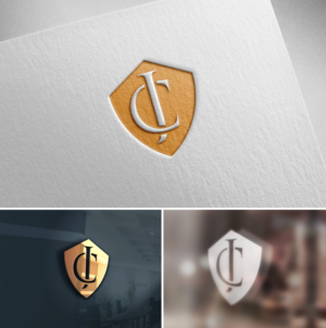 Logo Design by AhenkDesign for this project | Design: #18521918