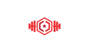 Logo Design by GODDREAMCREATION for this project | Design: #18532384