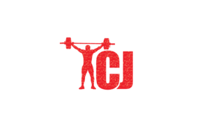 Logo Design by GODDREAMCREATION for this project | Design: #18532385