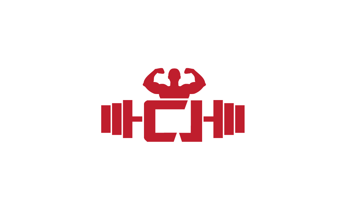 Logo Design by GODDREAMCREATION for this project | Design #18532386