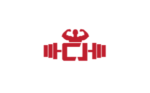 Logo Design by GODDREAMCREATION for this project | Design: #18532386
