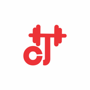Logo Design by shimran