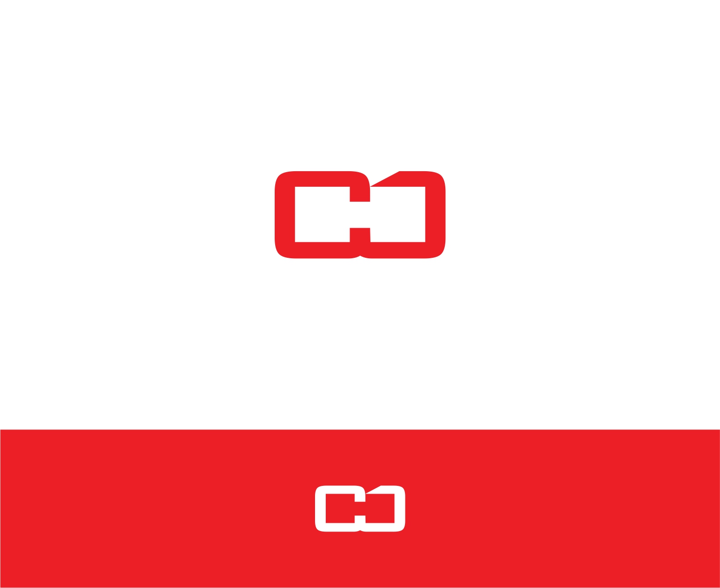 Logo Design by DyzDesign for this project | Design #18536576