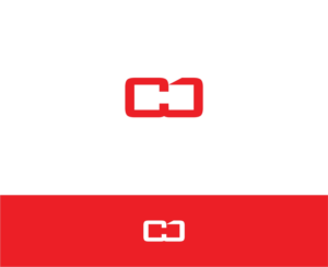 Logo Design by DyzDesign for this project | Design: #18536576