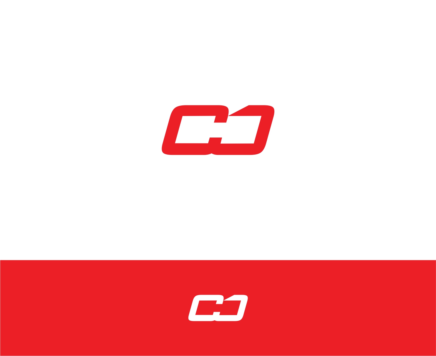 Logo Design by DyzDesign for this project | Design #18536751