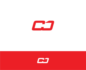 Logo Design by DyzDesign for this project | Design: #18536751