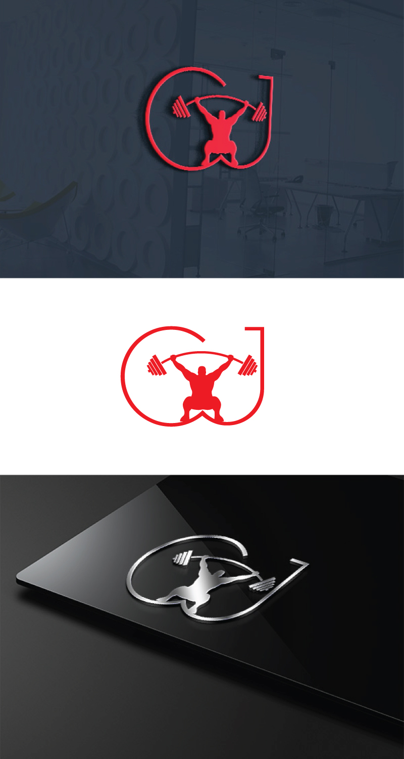 Logo Design by sponix for this project | Design #18520385