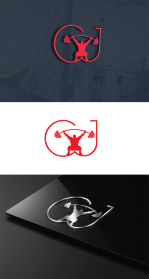 Logo Design by sponix for this project | Design: #18520385