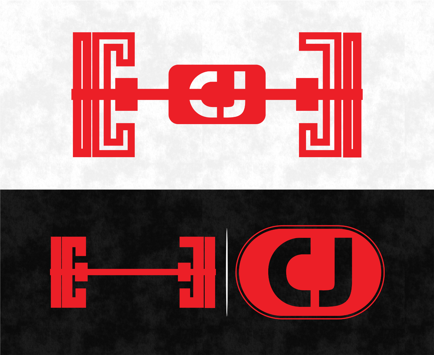 Logo Design by Adeikhan for this project | Design #18550743