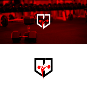 Logo Design by PenArmy for this project | Design: #18526712