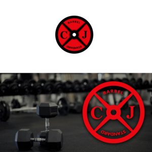 Logo Design by PenArmy for this project | Design: #18526939