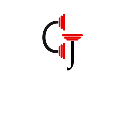 Logo Design by Iamuzair9 for this project | Design #18529953