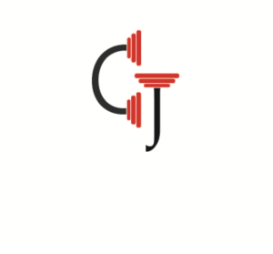 Logo Design by Iamuzair9 for this project | Design: #18529953