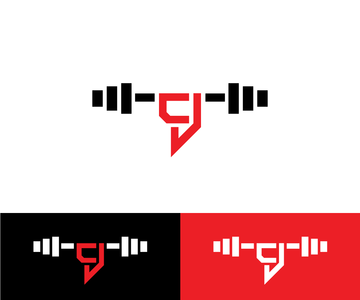 Logo Design by designmind78 for this project | Design #18522595