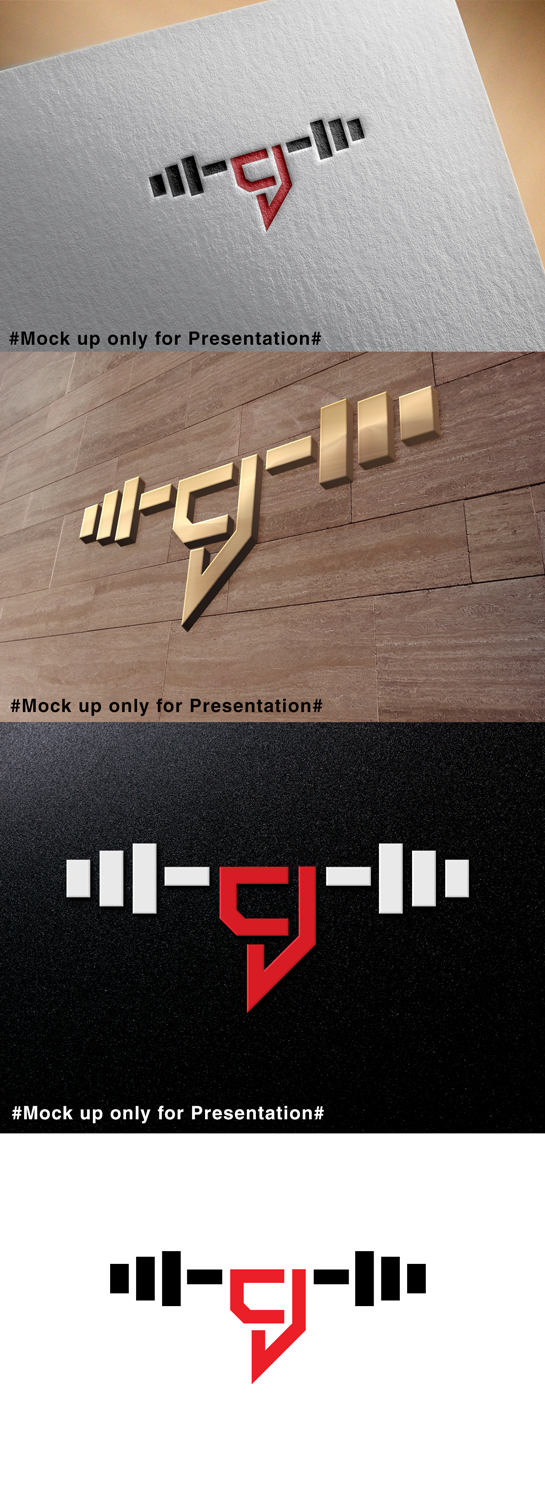 Logo Design by designmind78 for this project | Design #18522596