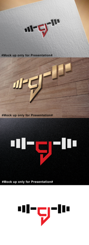 Logo Design by designmind78 for this project | Design: #18522596