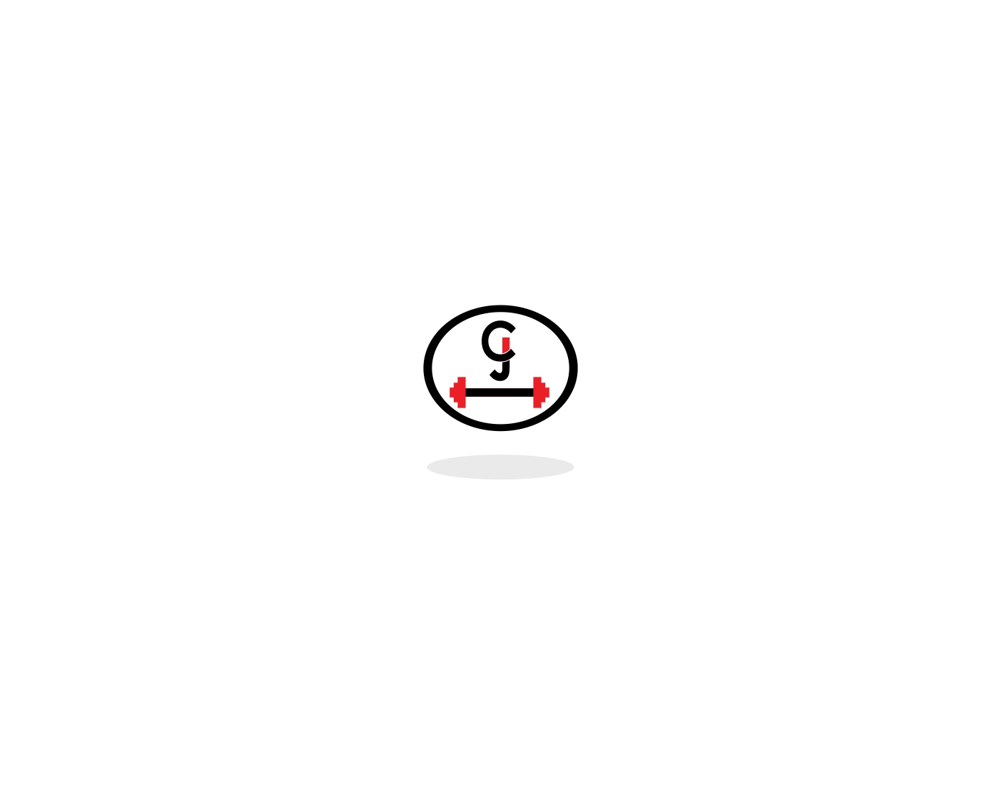 Design de Logo par MVBTR pour ce projet | Design #18529622