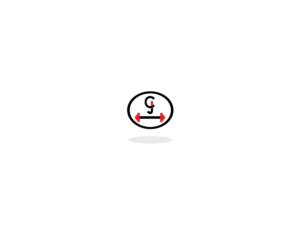 Logo Design by MVBTR