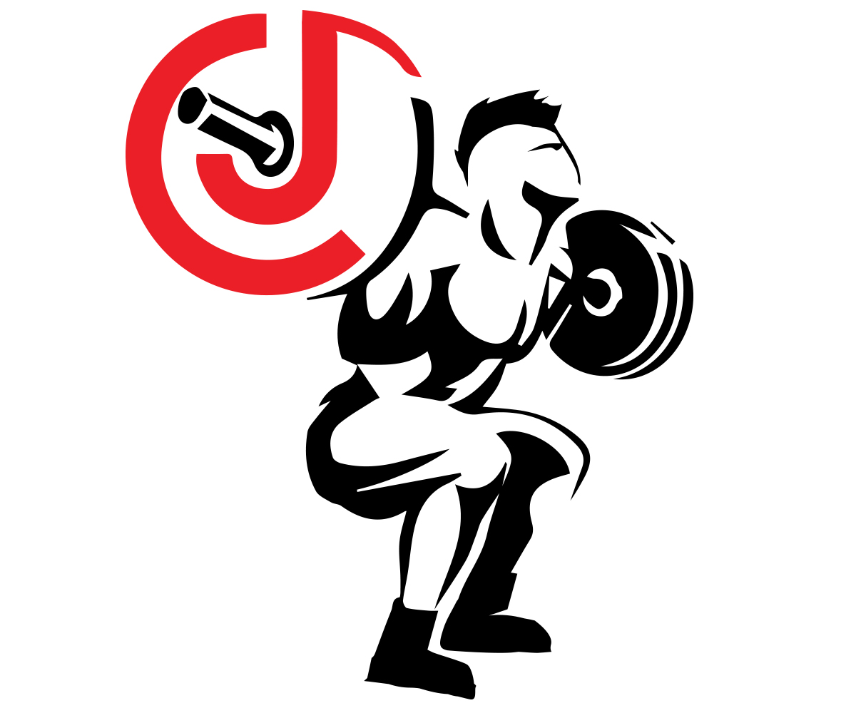 Logo Design by ShowdownDesigns for this project | Design #18549576