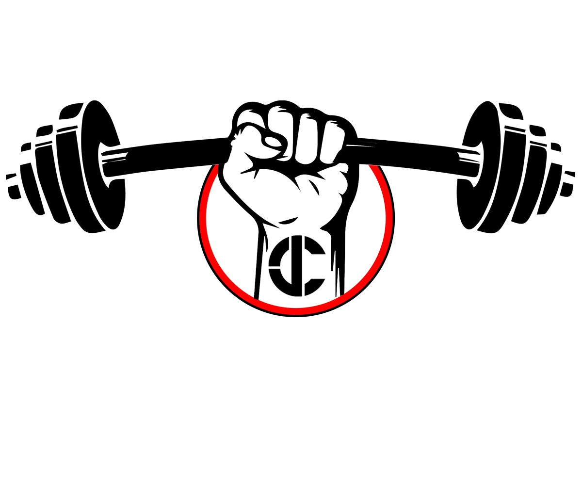 Logo Design by ShowdownDesigns for this project | Design #18549578