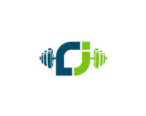 Logo Design by Ujumaki 2 for this project | Design: #18537395