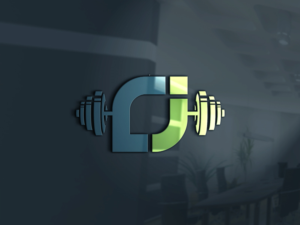 Logo Design by Ujumaki 2 for this project | Design: #18537396