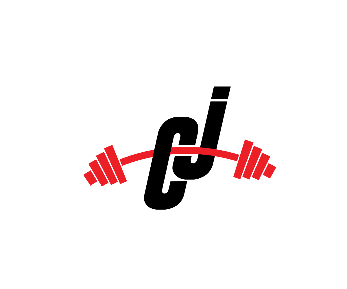 Logo-Design von Haja N für dieses Projekt | Design #18529841